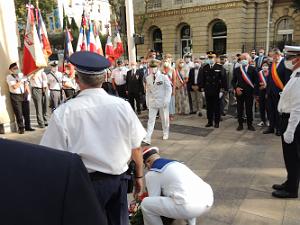 2020 08 26 76 EME TOULON ANNIVERSAIRE DE LA LIBERATION DE TOULON (37)